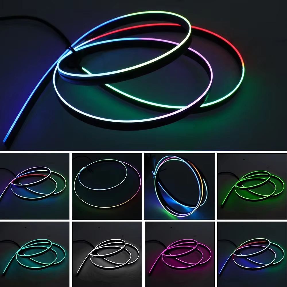 AuraDrive LED Driving Kit