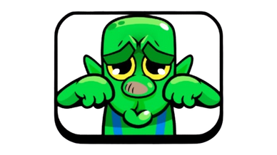 Transform Your Workout, Elevate Your Confidence